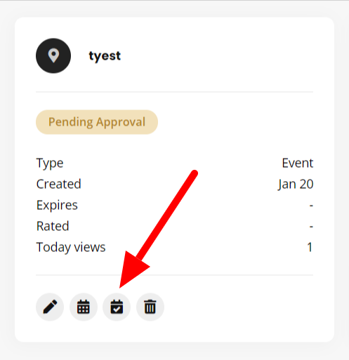 how-to-add-ical-link-to-your-cannavacays-place-to-stay-listings-and